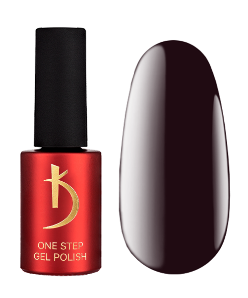 One Step Gel Polish 7ml