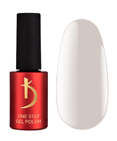 One Step Gel Polish 7ml