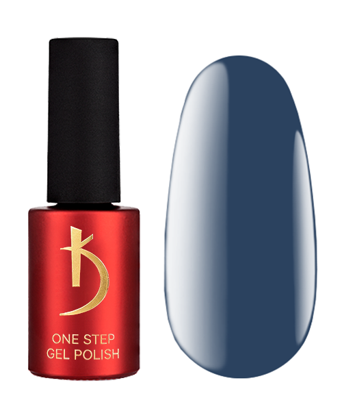 One Step Gel Polish 7ml