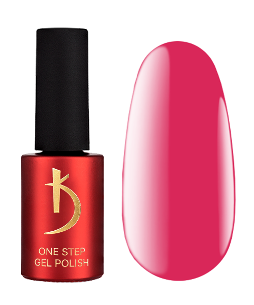 One Step Gel Polish 7ml