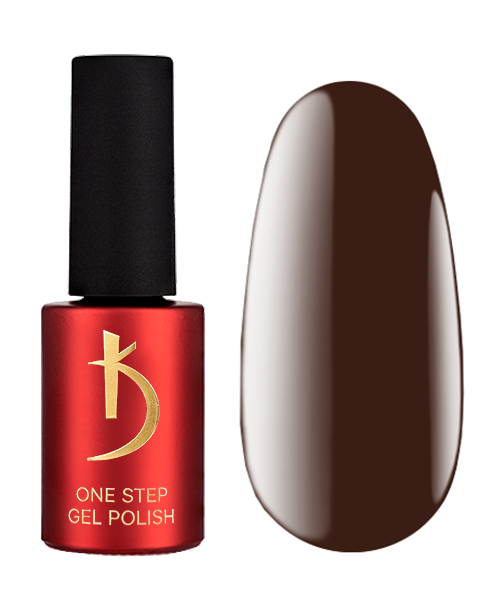 One Step Gel Polish 7ml