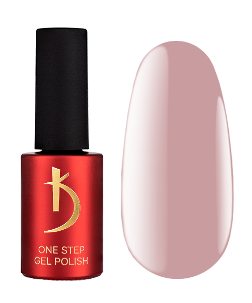 One Step Gel Polish 7ml