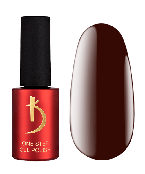 One Step Gel Polish 7ml