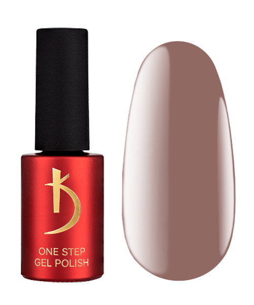 One Step Gel Polish 7ml
