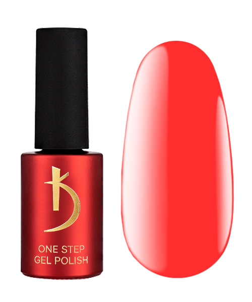 One Step Gel Polish 7ml