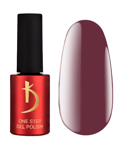 One Step Gel Polish 7ml