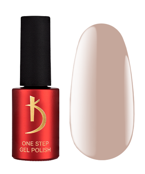 One Step Gel Polish 7ml