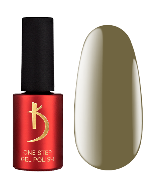 One Step Gel Polish 7ml