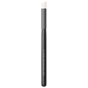 Brush for Eyes Contouring №51 (Bristle: Goat)