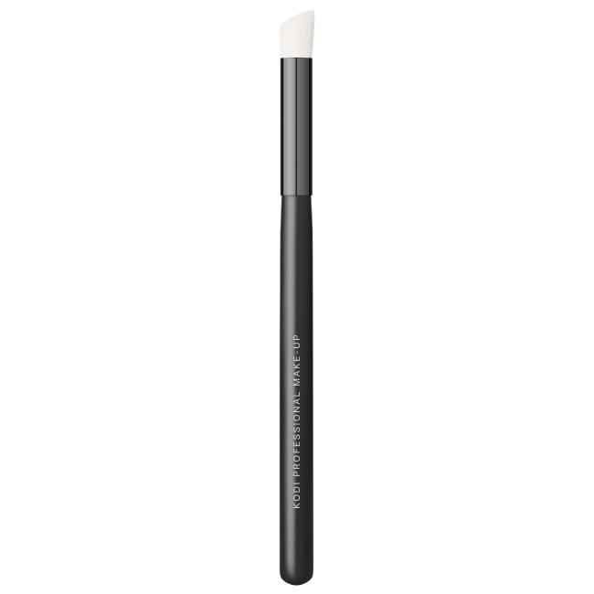 Brush for Eyes Contouring №51 (Bristle: Goat)
