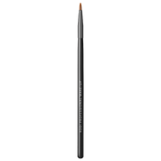 Eyeliner Brush №53 (Bristle: Nylon)