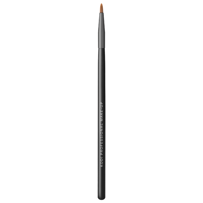 Eyeliner Brush №53 (Bristle: Nylon)
