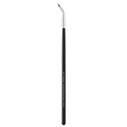 Eyeliner Brush №54 (Bristle: Nylon)