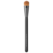 Foundation Brush №56