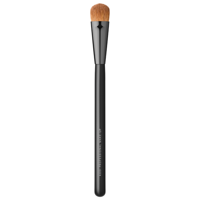 Foundation Brush №56