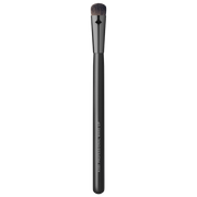 Highlighter Brush №58