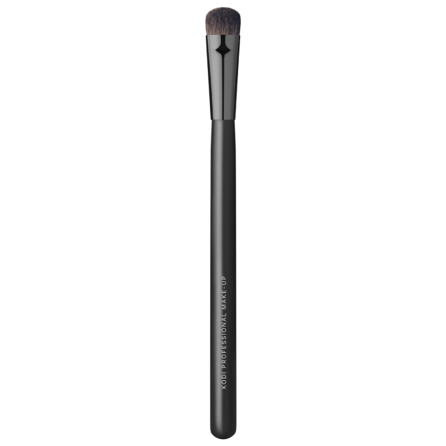 Highlighter Brush №58