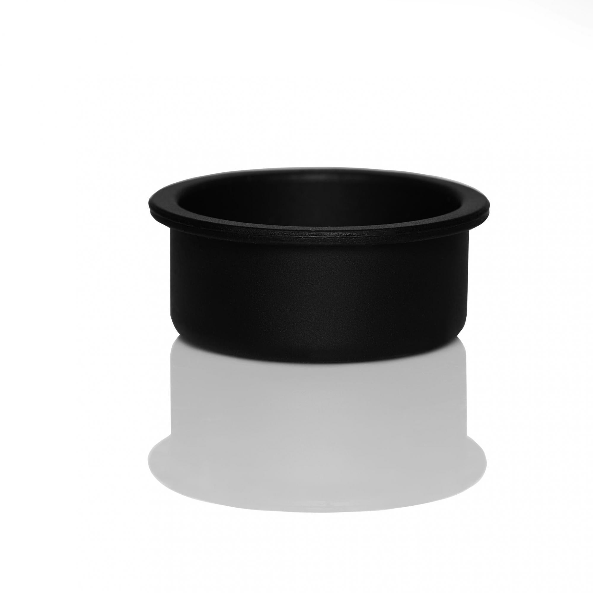 Mini wax melter model SS-2305