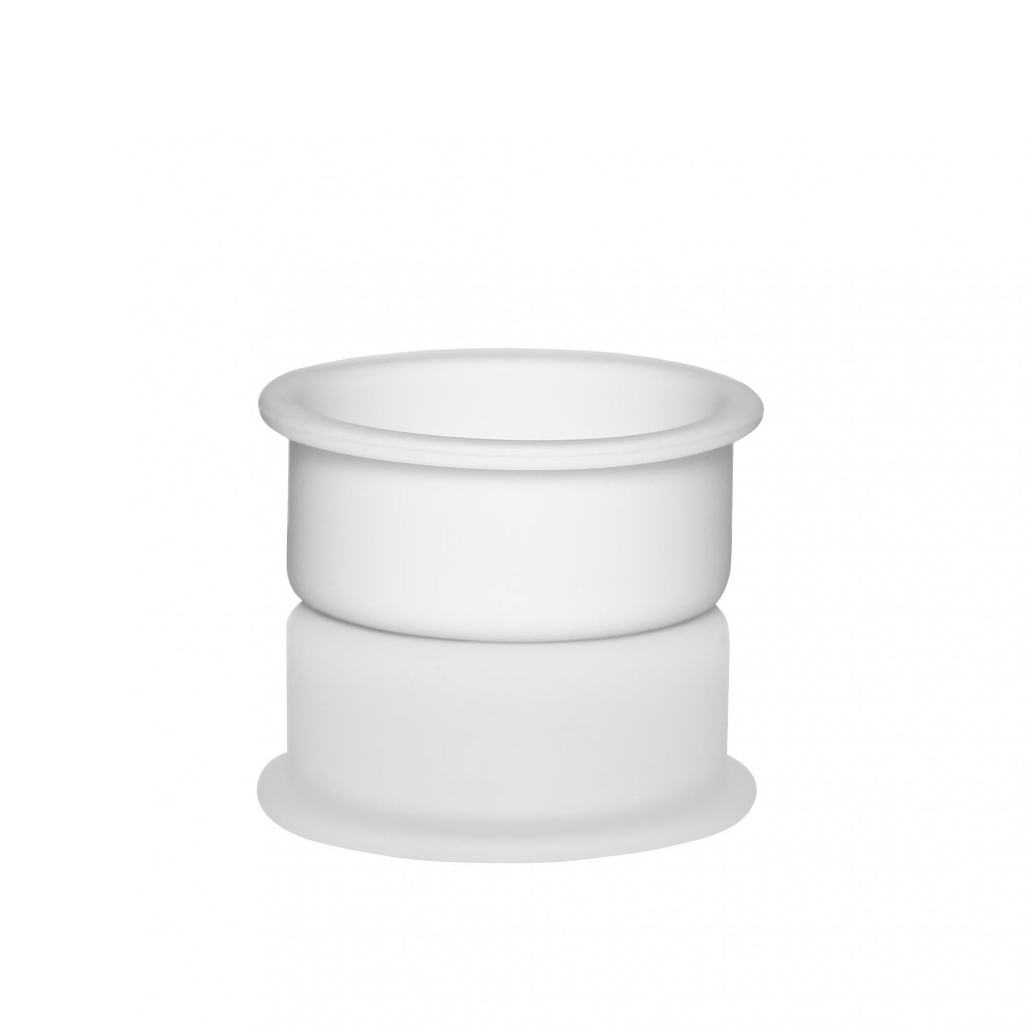 Mini wax melter model SS-2305