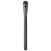 Highlighter Brush №61