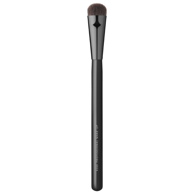 Highlighter Brush №61