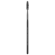 Mascara Brush № 63