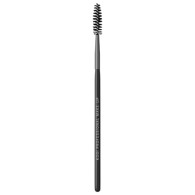 Mascara Brush № 63
