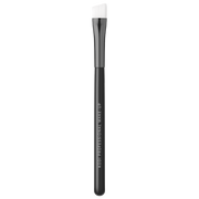Large Eyebrow Brush № 64