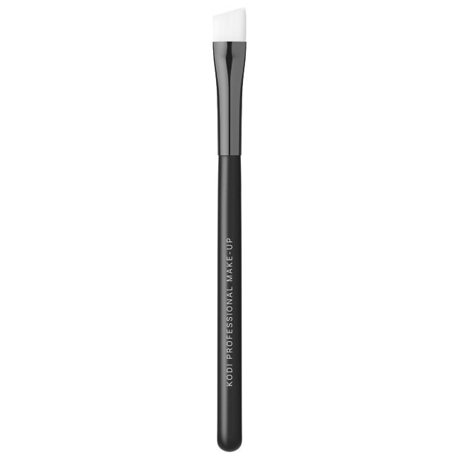 Large Eyebrow Brush № 64