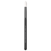 Eyeshadow Brush № 65