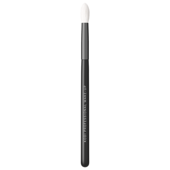 Eyeshadow Brush № 65
