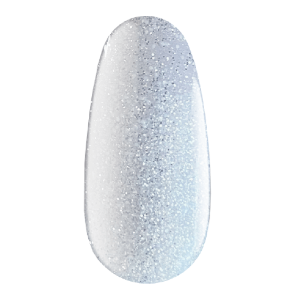 Gel Polish Shine 35 (SH), 8 ml