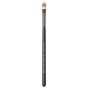 Concealer Brush № 66