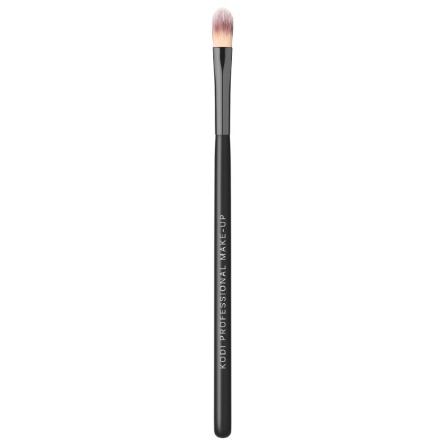 Concealer Brush № 66