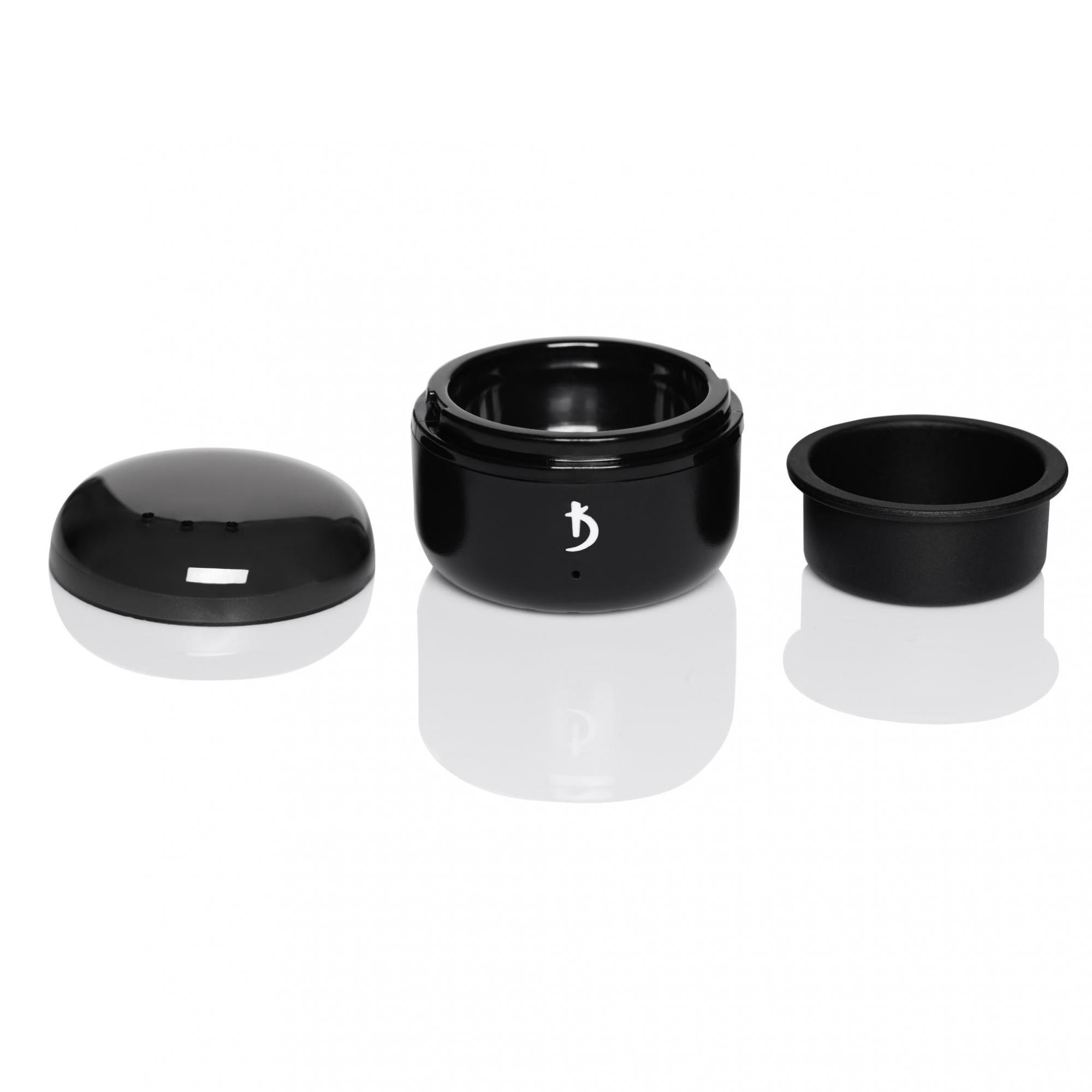 Mini wax melter model SS-2305