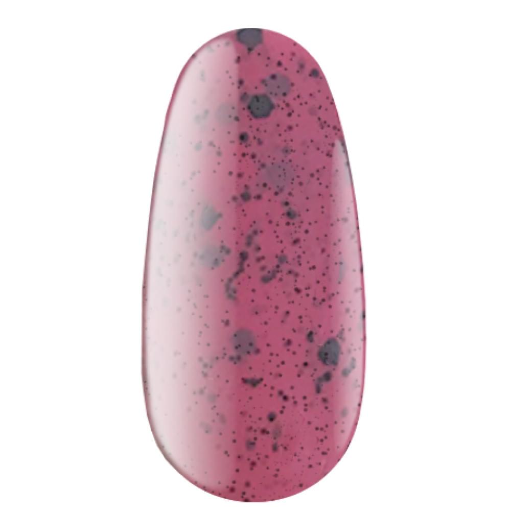 Gel Polish Art Sprinkle 02 (AS), 8 ml