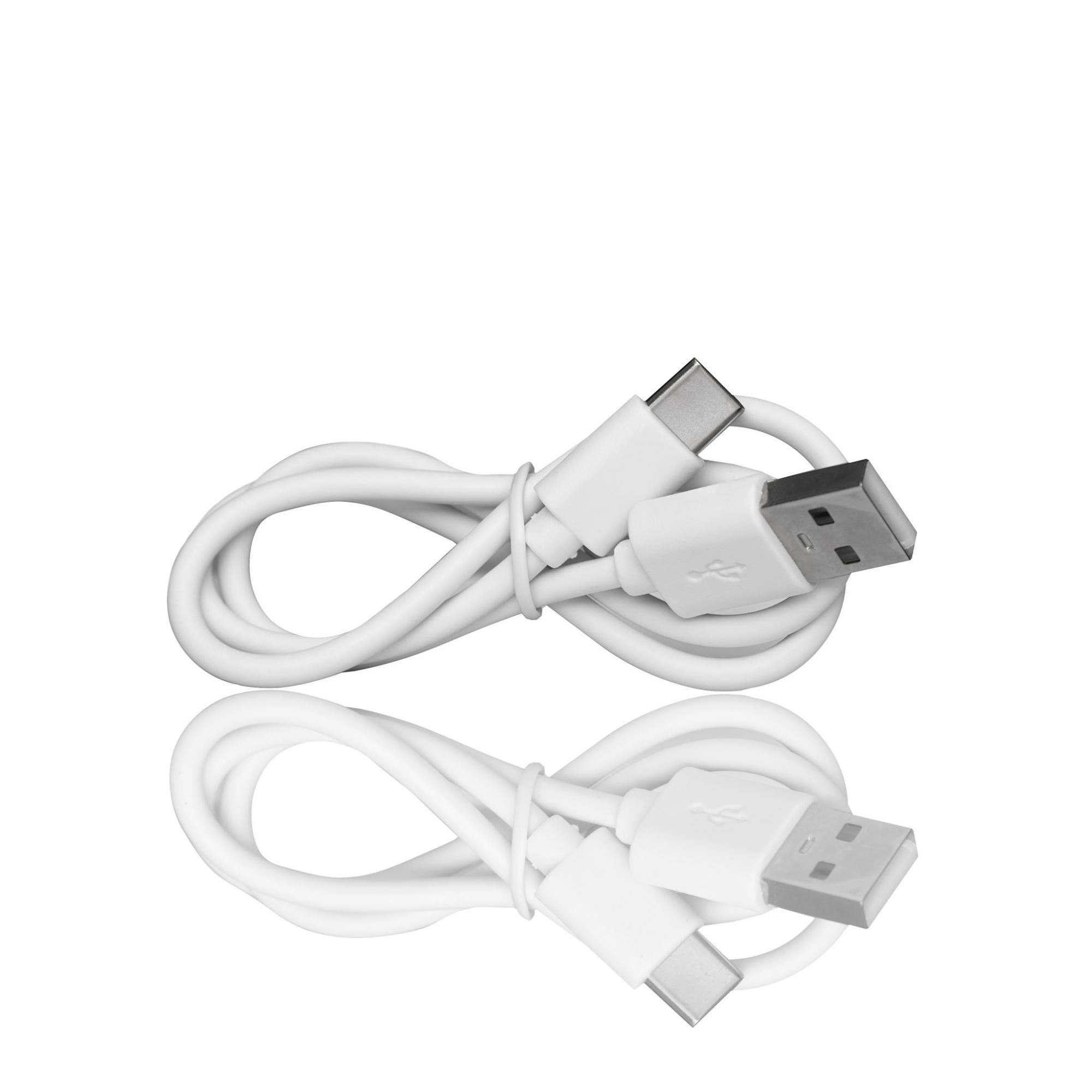 Mini wax melter model SS-2305