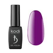 Gel Polish Violet 72 (V), 8 ml