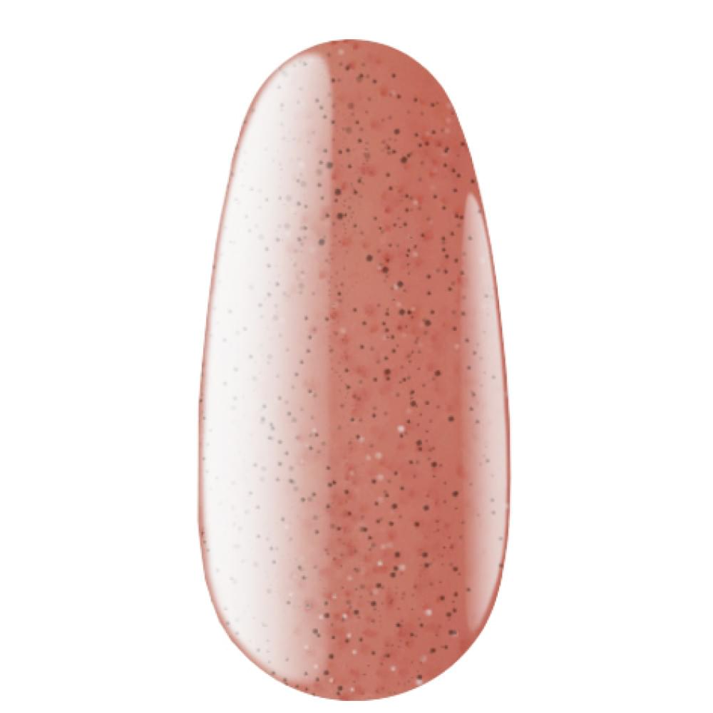 Gel Polish Art Sprinkle 02 (AS), 8 ml