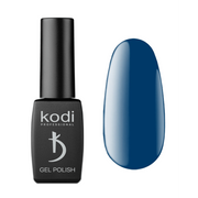 Gel Polish Aquamarine 95 (AQ), 8 ml