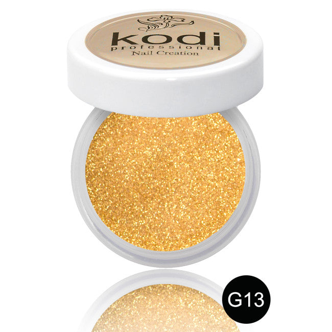 Acrylic Powder (Color Acrylic) G25