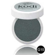 Acrylic Powder (Color Acrylic) G15