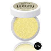 Acrylic Powder (Color Acrylic) G17