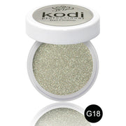 Acrylic Powder (Color Acrylic) G18