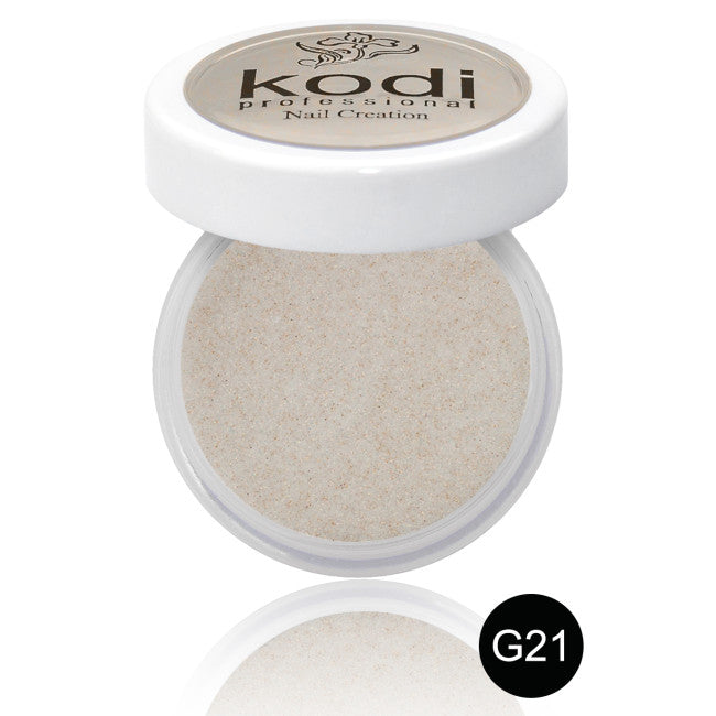 Acrylic Powder (Color Acrylic) G21