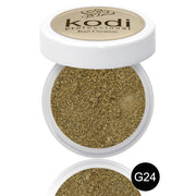 Acrylic Powder (Color Acrylic) G24