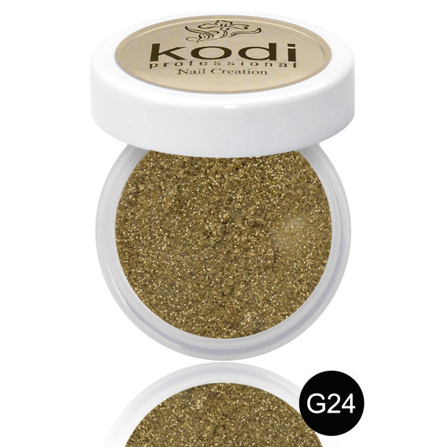 Acrylic Powder (Color Acrylic) G24