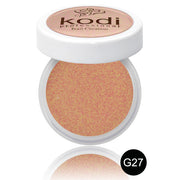 Acrylic Powder (Color Acrylic) G27