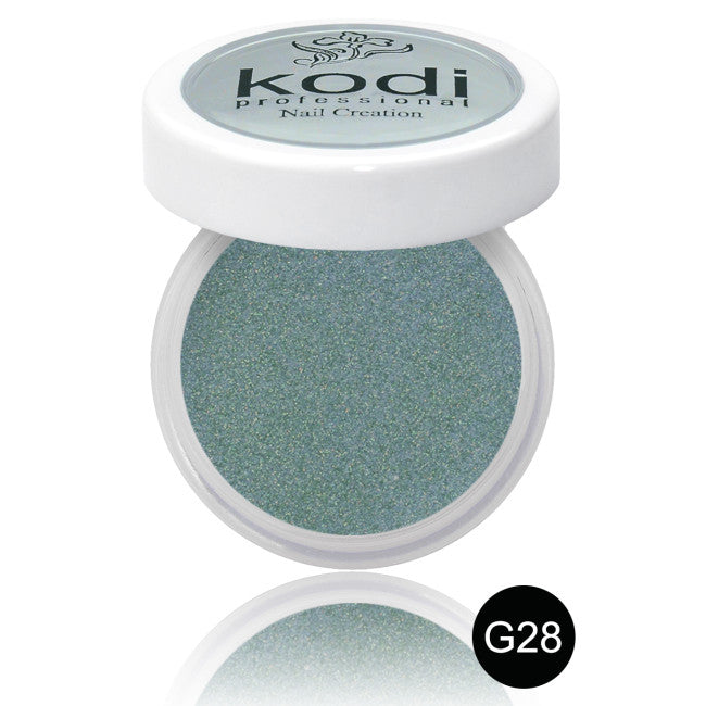 Acrylic Powder (Color Acrylic) G28