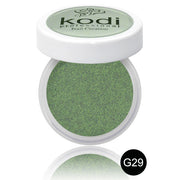 Acrylic Powder (Color Acrylic) G29